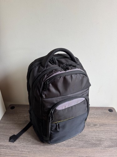 Targus citygear laptop - targus,