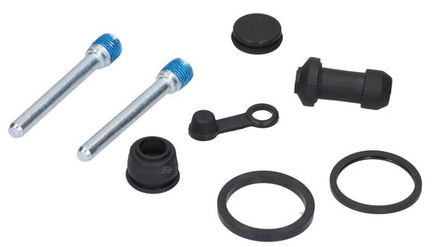 Kmx24 rear brake caliper - brake,