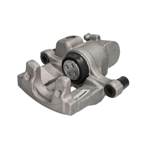 Disc brake caliper - disc,