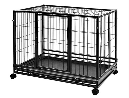 Amazon basics heavy duty - amazon,