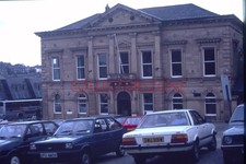 35mm slide 1990 - slide, batley