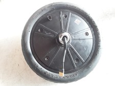 Used E-scooter BUSBI FIREFLY - GENUINE USED PARTS - FRONT WHEEL MOTOR