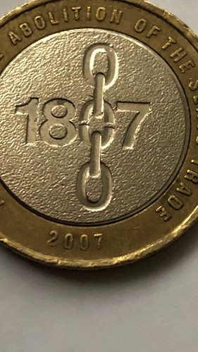 Extremely rare 1807 the - extremely,