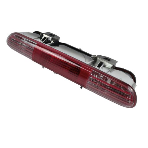 For mini cooper - r57, r58
