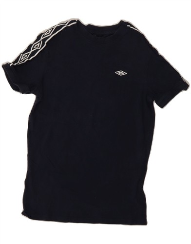 Umbro boys graphic shirt - umbro,