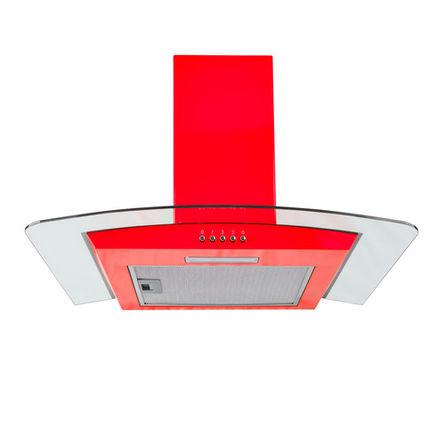 Sia cgh60rd 60cm - sia, curved