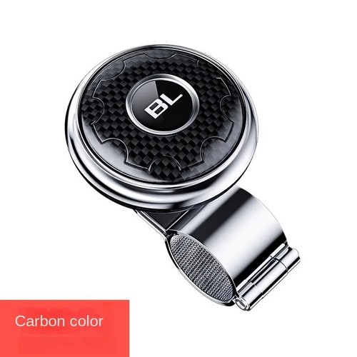 Universal steering wheel - steering,