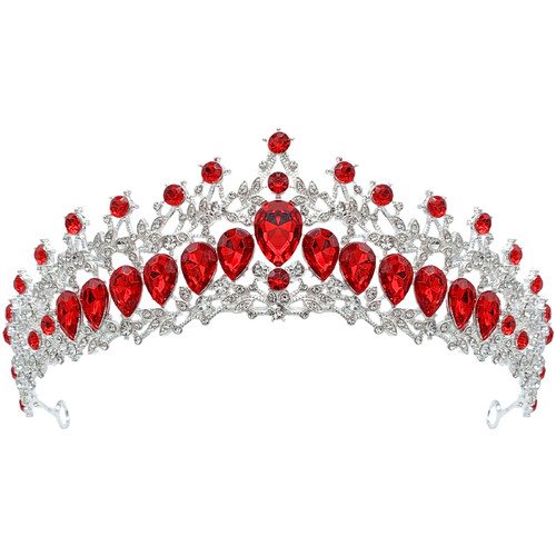 Rhinestone studded vintage - rhinestone-studded,