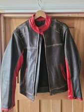 UD Replicas Dark Knight Batman