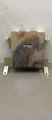 Nissan terrano 1994 - terrano,