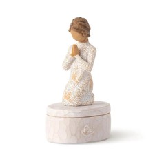 Willow Tree - Prayer of Peace