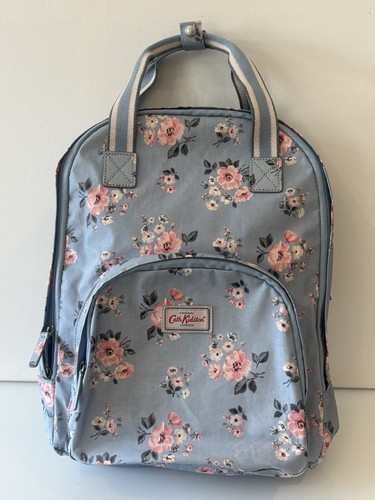 Cath kidston vintage baby - cath,