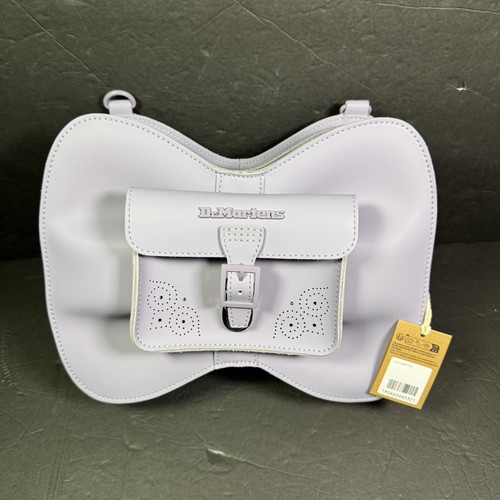 Martens bag bow - martens,