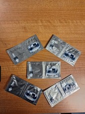 Lancome Advanced Genifique Youth Activating Concentrate Serum 1ml x 30 -- New 