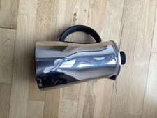 Bodum Arabica Thermal
