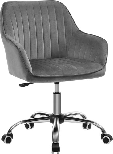 Office chair swivel - office,