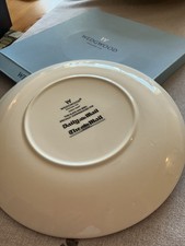 Wedgwood Queen Elizabeth II