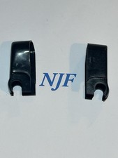 Front Windscreen Wiper Cap