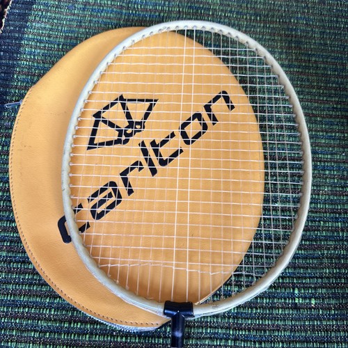 Vintage 1970 carlton - 1970’s,