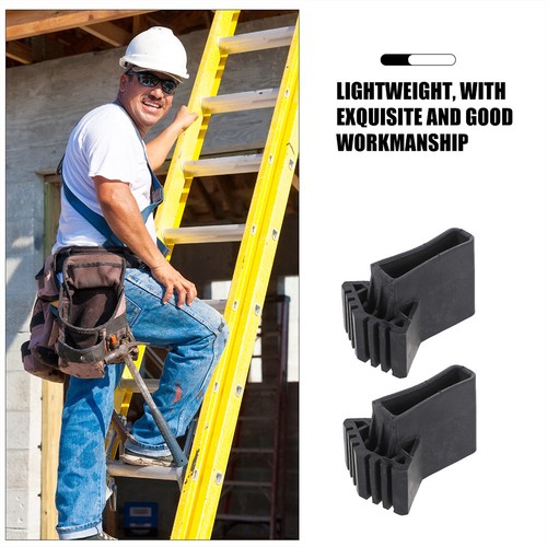 Pieces step ladder feet pads - pieces,