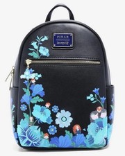 Loungefly Disney Pixar Brave