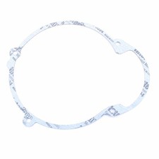 Cagiva Mito 125cc 1999 - 2006