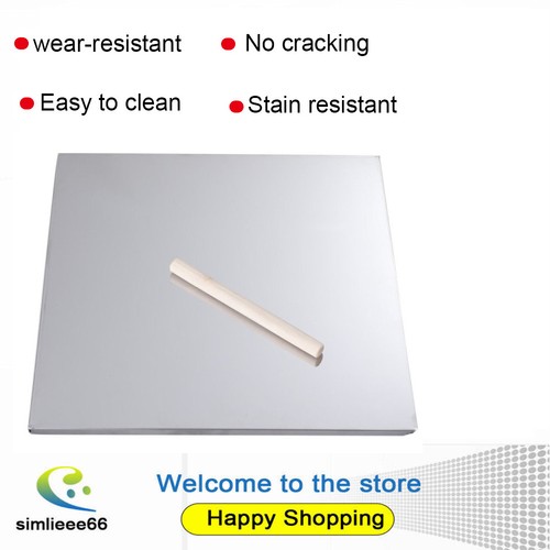 Stainless steel worktop saver - stainless,