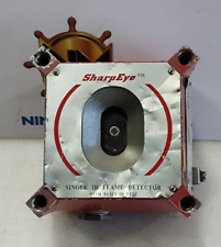 SPECTREX SHARPEYE IR FLAME