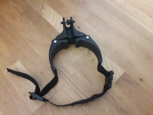 Genuine powakaddy top bag - powakaddy,
