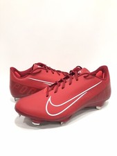 Nike Lunar Vapor Ultrafly