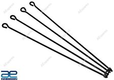 Vintage Classic Bicycle Cycle