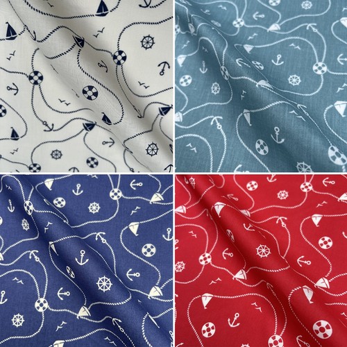 Nautical sea design - nautical,
