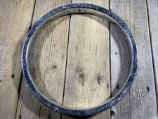 VINTAGE MUSCLE BIKE 1985 SUN