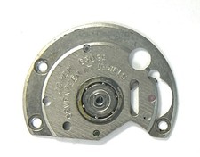 SEIKO 6309 For Spare Parts 193