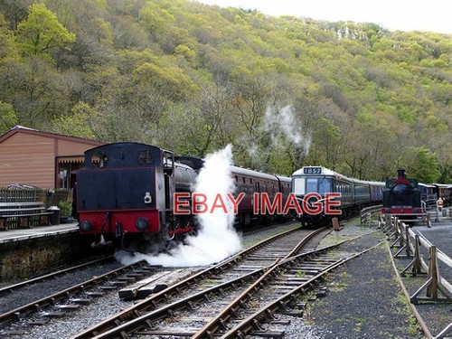 Photo layover at llwyfan - photo, a