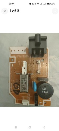 For pioneer cdj - for, 800