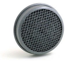 AIR FILTER FOR SU 1 1/8" INCH