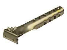 Stanley Tools Tungsten Carbide