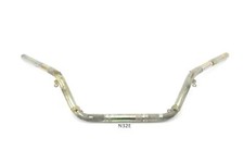 1983 Yamaha XJ 750 11M - Handlebar N21E