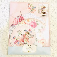 Luxurious Truly Romantic 3