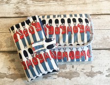 Handmade travel Foldable