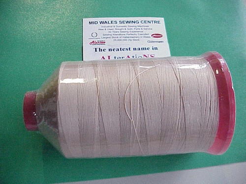 4000 mtrs fawn s - fawn, (388)