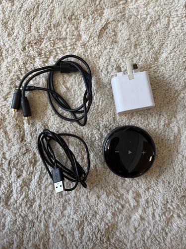 Wiim mini wireless - wiim,
