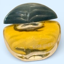 Vintage Turbulences by