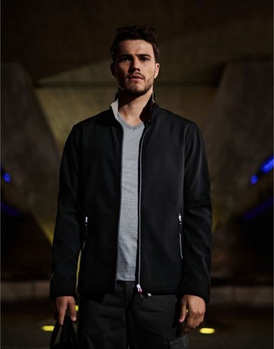 Regatta ascender layer - regatta, 2-layer