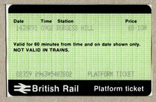 Burgess Hill S02- final APTIS