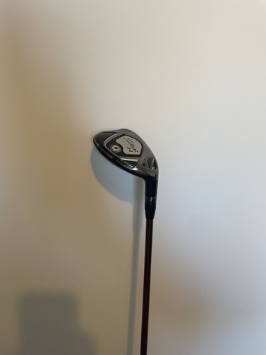 Titleist 910h hybrid - titleist,