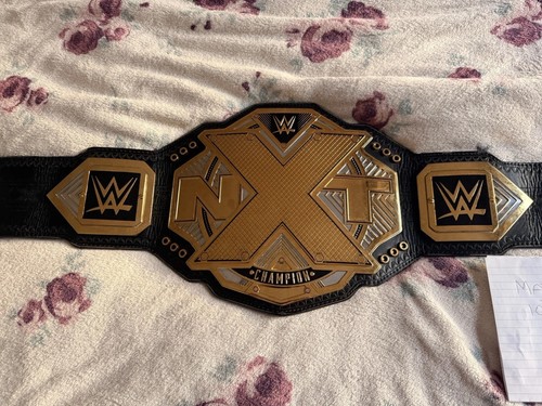 Wwe shop official nxt - wwe,