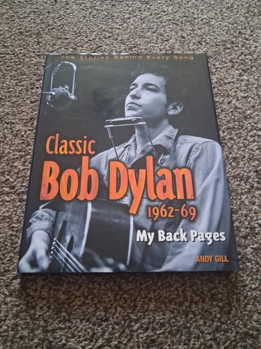Bob dylan stories behind - stories, the