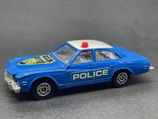CORGI JUNIORS BUICK REGAL